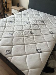 king size mattress