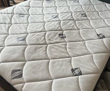 king size mattress
