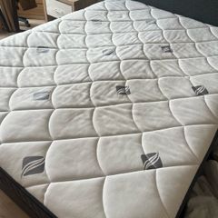 king size mattress