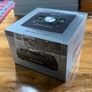 Universal Audio Apollo Twin MKII SOLO Image 3