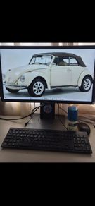 monitor