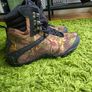 Hiking Boots Image 2