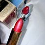 Luxury Bundle of 2 Pat McGrath Labs BlitzTrance 075 Rebel Red And Tom Ford Extreme Lip Spark Dazed Red-Berry shades Image 5
