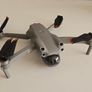 Dji Air 2s Image 3