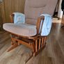 chair Image 3