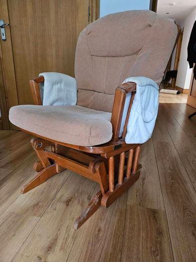 chair