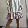 Joanne Hynes Dress Size Small Image 4