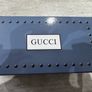 Gucci GG1042S Sunglasses Havana Green Image 10