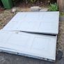 Free Garage Door Image 2