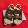 Clarks Sandals, size EU-31, UK-12,5G Image 2