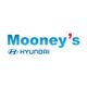 Mooneys Hyundai