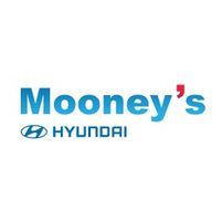 Mooneys Hyundai Jobs in Ireland