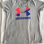 Girls top and shorts . Age 9-10 Image 4