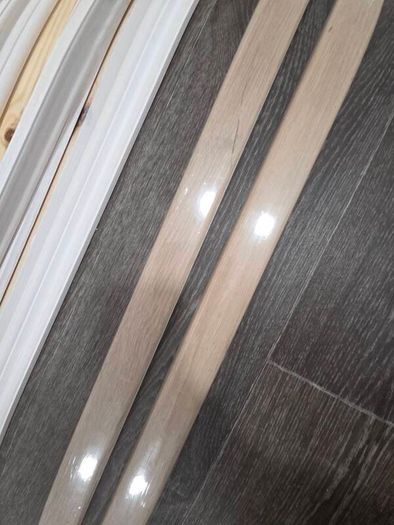door trim