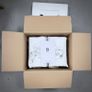 Q Acoustics 3020i Bookshelf Speakers Image 9