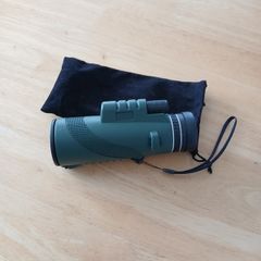 monocular 10x50