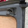 VW T6.1 rear right door Image 5