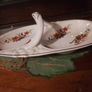 Royal Stafford Handled Serving Tray Image 4