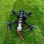 Holybro Kopis X8 7" FPV Cinelifter Heavylift Drone Image 8