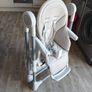 Nup Nup Highchair Image 5