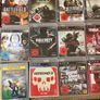 playstation 3 pal games Image 4