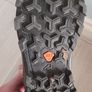 Childrens Hiking  boots Image 3