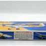 Academy Minicraft Piper PA-18-35 Super Cub 1/48th scale model kit Image 5