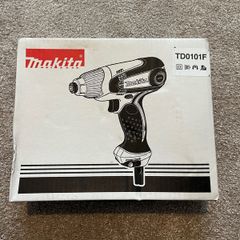 Various tools & accessories