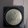 Antique Coins Image 5