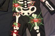 Halloween costume