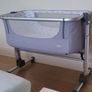 Baby cot Babylo Image 2