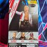 WWE Elite Collection Action Figure Top Picks 'The American Nightmare' Cody Rhodes Action Figure Image 2