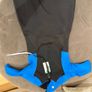 Wetsuit 12-13 never worn Image 4