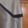 Ladies Nouveau Principles Dress Size 12 Image 4