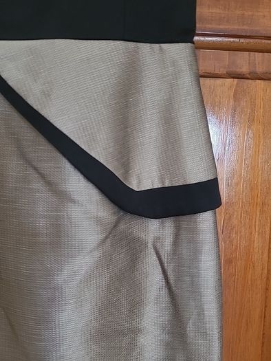 Ladies Nouveau Principles Dress Size 12