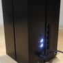 RP-AC68U Repeater / Access point Image 2