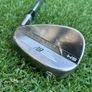 Titleist Vokey Wedges Image 8