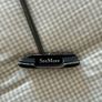 SeeMore SI2 Putter Image 3