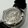 LONGINES Hydro Conquest Image 9