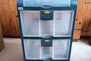 Storage Unit