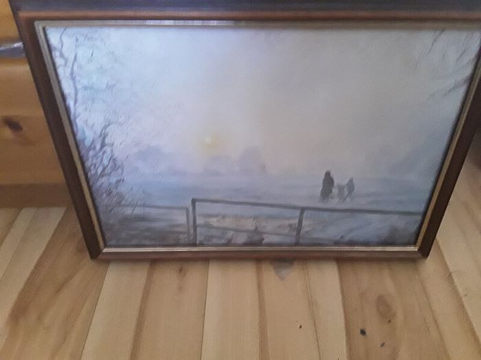 large picture