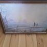 large picture Image 2