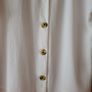 Blouse Size 10/12 Image 2