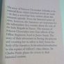 Narratives of the detention liberation and marriage of Maria Clementine Stuart Image 2