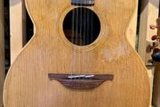 1986 Lowden S22-12 String - PX/Trades Welcome WHY?