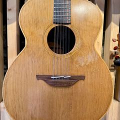 1986 Lowden S22-12 String - PX/Trades Welcome WHY?