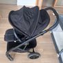 Cybex Balios S Lux Pram/Buggy Image 4