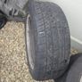 Ford wheels Image 3
