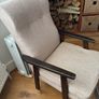 Armchair Image 2