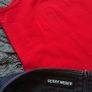 Gerry Weber Skirt   Size 12 Image 2